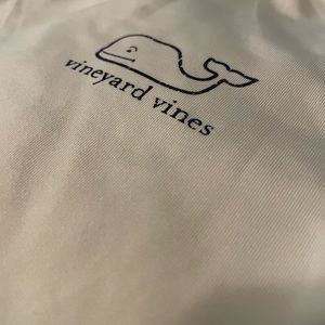 Vineyard Vine Used Rash guard 4T